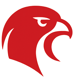 Logo Offshore Tunisie